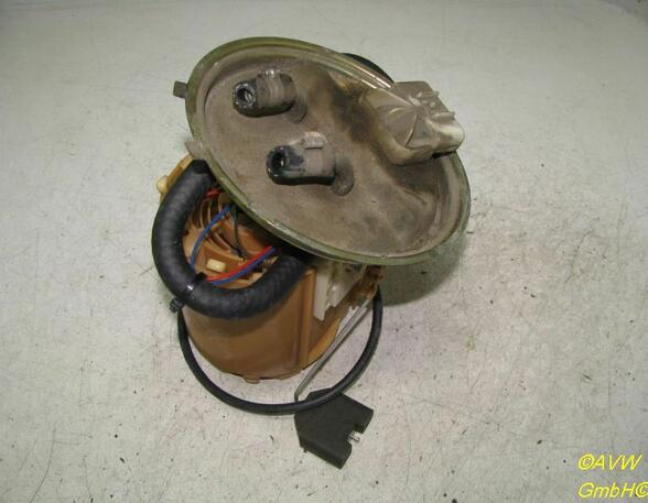 Fuel Pump OPEL Corsa B (73, 78, 79)