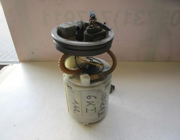 Fuel Pump SEAT Ibiza II (6K1)