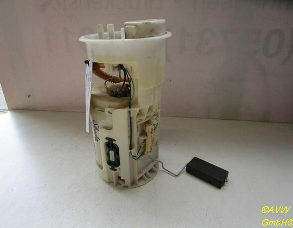 Fuel Pump SKODA Roomster (5J)