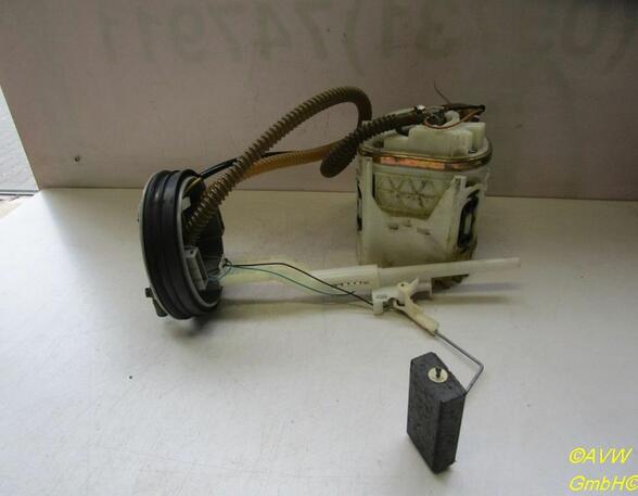 Fuel Pump VW Golf III (1H1)