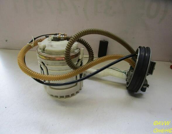 Fuel Pump VW Golf III (1H1)