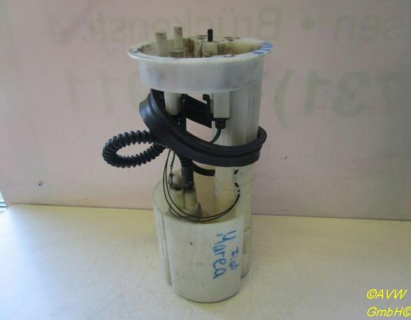 Fuel Pump FIAT Marea Weekend (185)