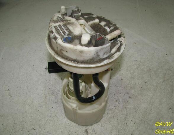 Fuel Pump LANCIA Y (840A)