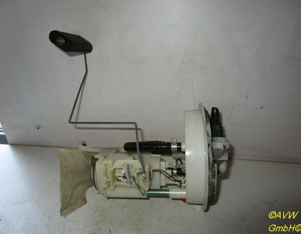 Fuel Pump RENAULT Twingo I (C06)