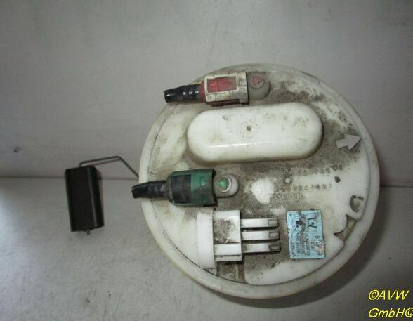 Fuel Pump RENAULT Twingo I (C06)