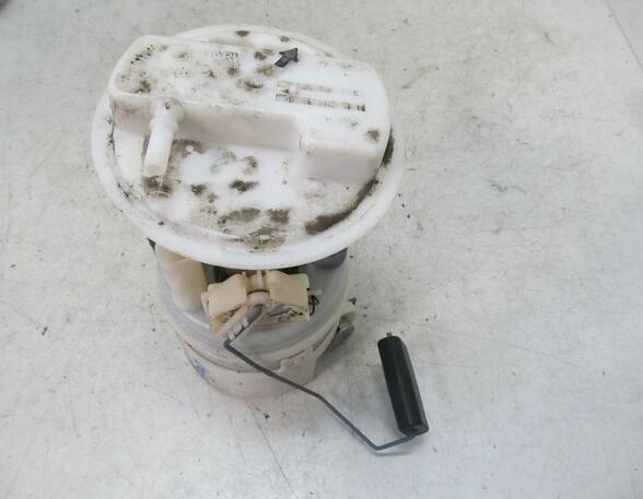 Fuel Pump RENAULT Clio II (BB, CB)