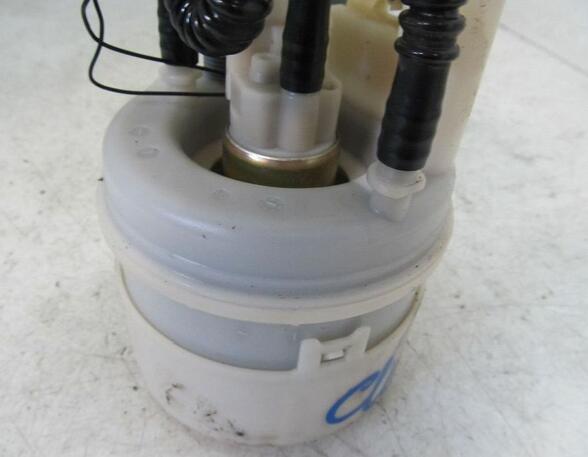 Fuel Pump RENAULT Clio II (BB, CB)