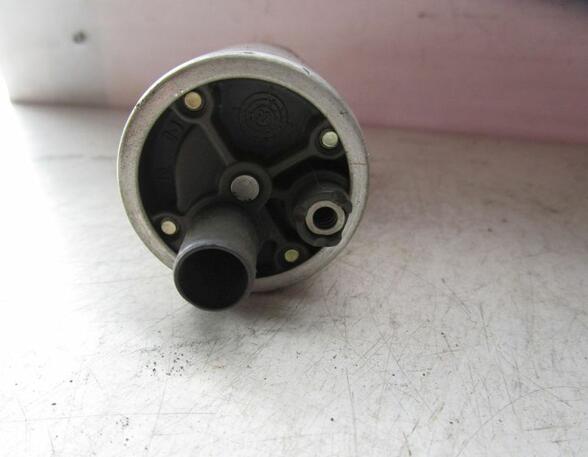 Fuel Pump OPEL Corsa B (73, 78, 79)