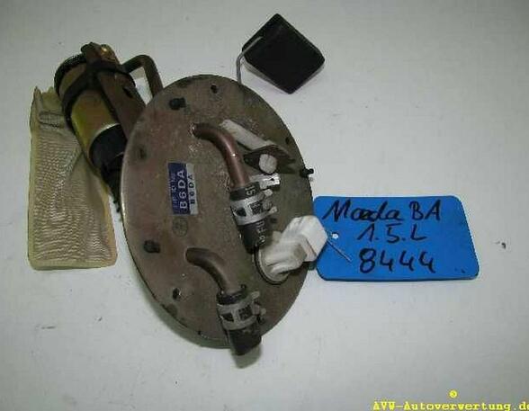 Fuel Pump MAZDA 323 F V (BA)