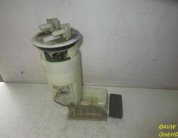 Fuel Pump PEUGEOT 106 I (1A, 1C)