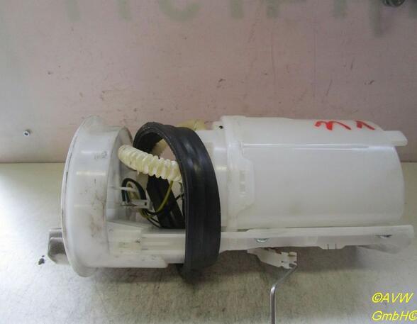 Fuel Pump VW Bora (1J2)