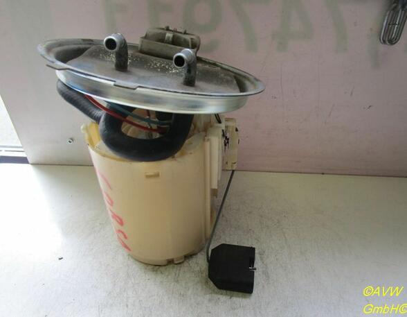 Fuel Pump OPEL Corsa B (73, 78, 79)