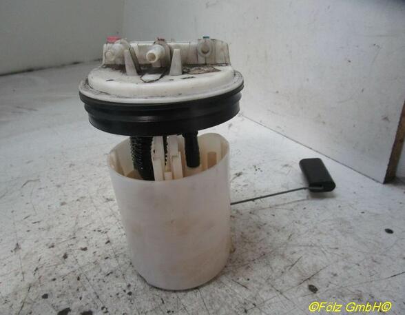 Fuel Pump MITSUBISHI Carisma (DA)