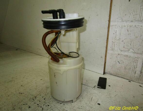 Fuel Pump VW Passat Variant (3B6)