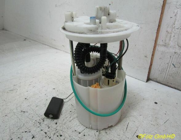 Fuel Pump FIAT Grande Punto (199), FIAT Punto (199), FIAT Punto Evo (199)