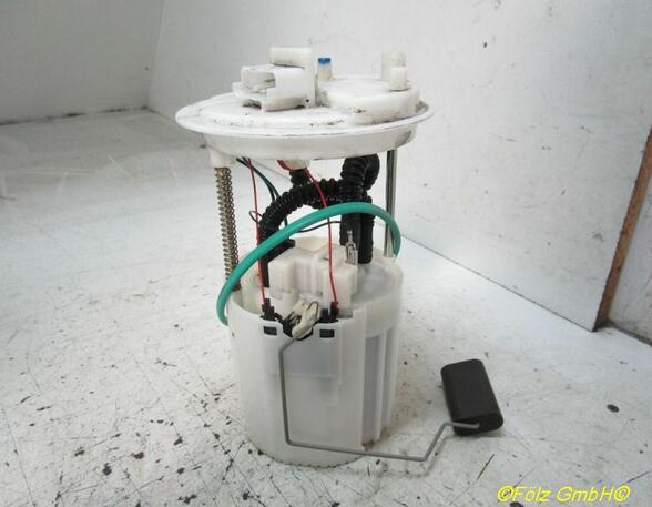 Fuel Pump FIAT Grande Punto (199), FIAT Punto (199), FIAT Punto Evo (199)