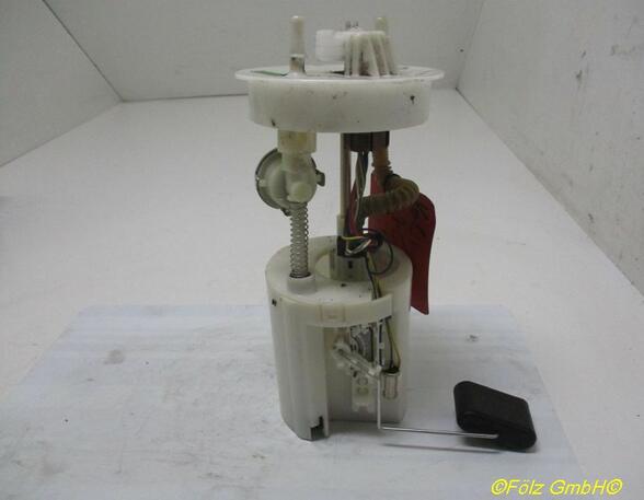 Fuel Pump CHEVROLET Matiz (M200, M250)