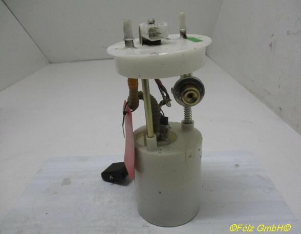 Fuel Pump CHEVROLET Matiz (M200, M250)