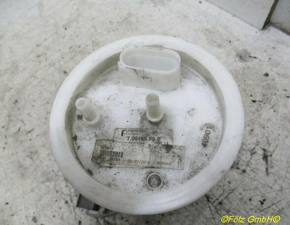 Fuel Pump VW Polo (6N2)