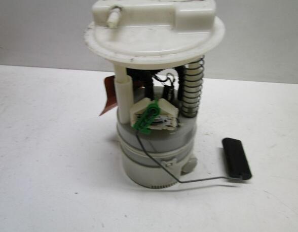 Fuel Pump RENAULT Twingo II (CN0)