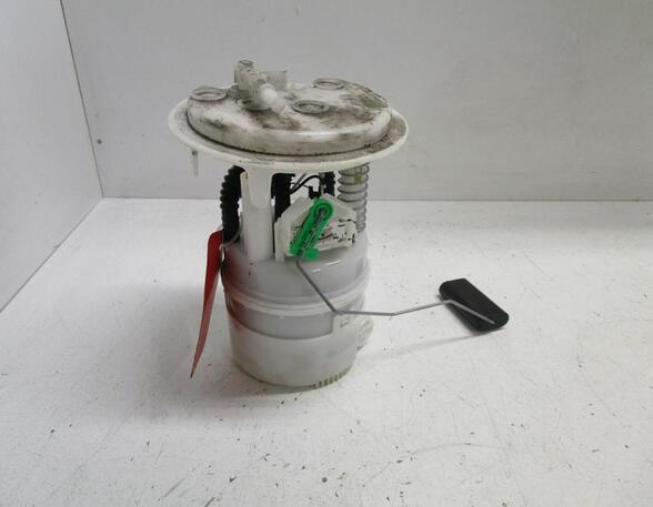 Fuel Pump PEUGEOT 307 (3A/C)