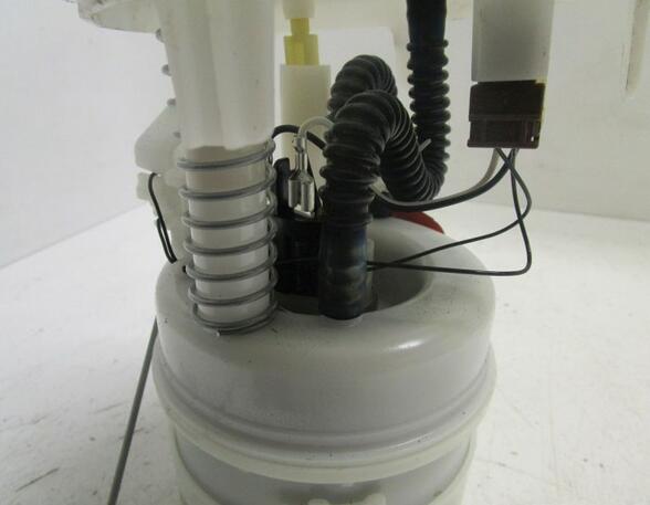 Fuel Pump PEUGEOT 307 (3A/C)