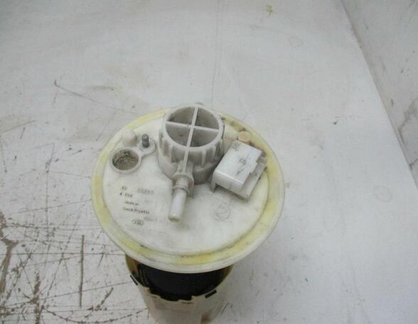 Fuel Pump FIAT Bravo I (182)