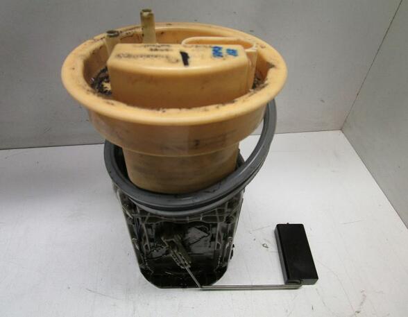 Fuel Pump SEAT Ibiza III (6L1)