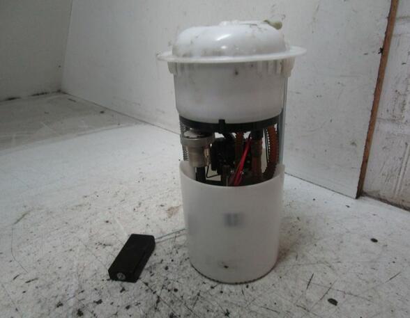 Fuel Pump FIAT Panda (169)