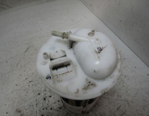 Fuel Pump FIAT Panda (169)