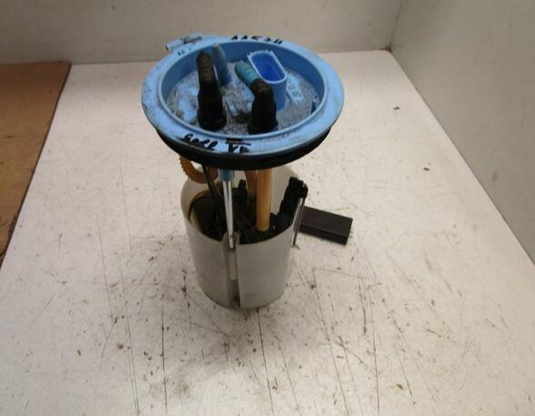 Fuel Pump VW Golf VI Variant (AJ5)