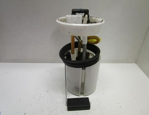 Fuel Pump SEAT Ibiza IV (6J5, 6P1), SEAT Ibiza IV Sportcoupe (6J1, 6P5)