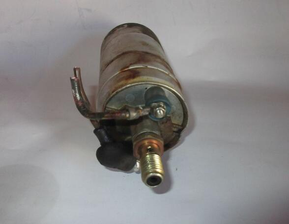 Fuel Pump MERCEDES-BENZ 190 (W201)