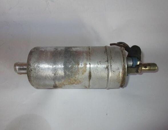 Fuel Pump MERCEDES-BENZ 190 (W201)