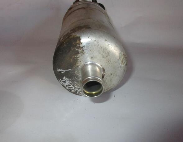 Fuel Pump MERCEDES-BENZ 190 (W201)