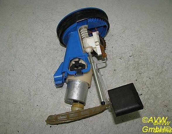 Fuel Pump BMW 3er (E36)