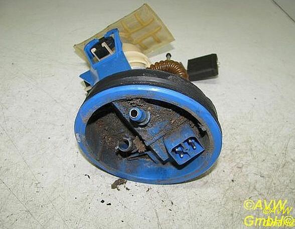 Fuel Pump BMW 3er (E36)