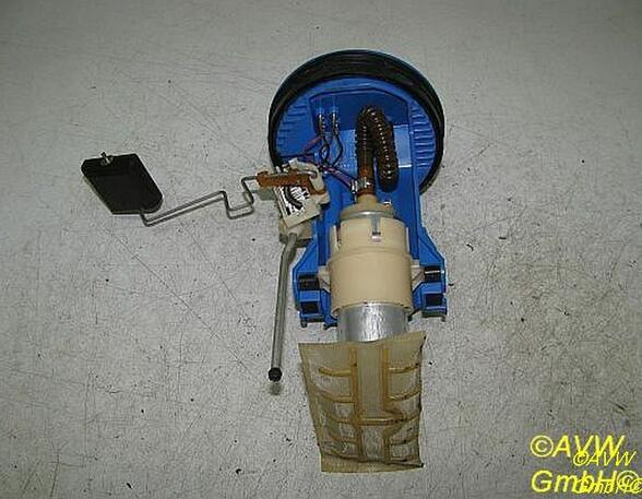 Fuel Pump BMW 3er (E36)