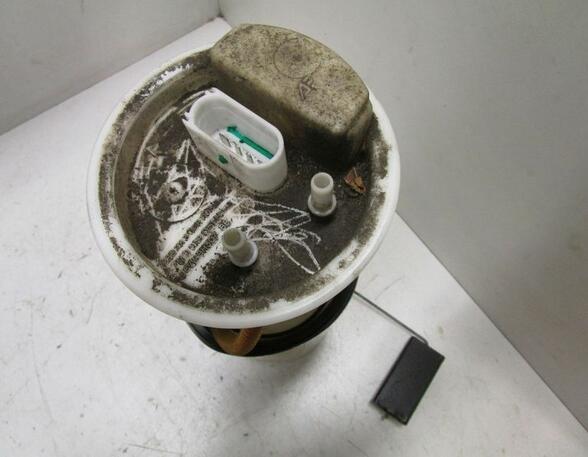 Fuel Pump FORD Galaxy (WGR)