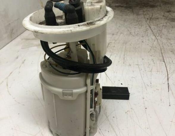 Fuel Pump VW Golf IV (1J1)