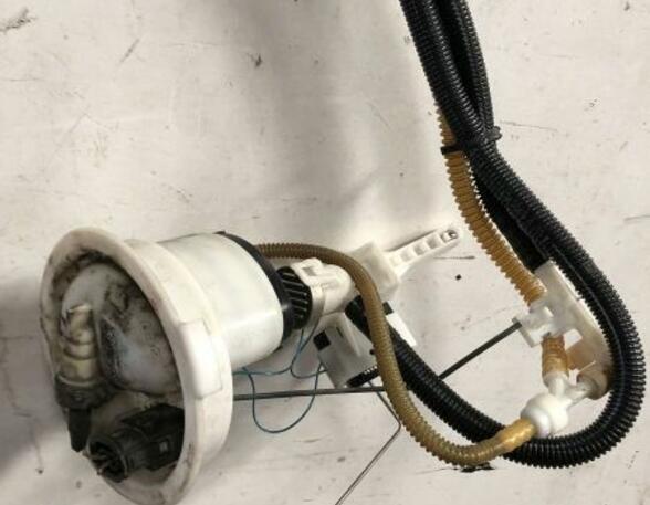 Fuel Pump BMW 3er Touring (E91)