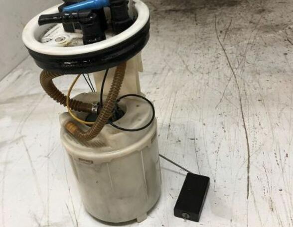 Fuel Pump FIAT Panda (169)