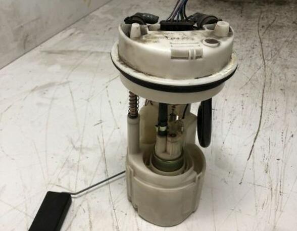 Fuel Pump FIAT Seicento/600 (187)