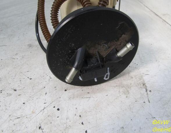 Fuel Pump VW POLO (6N1)