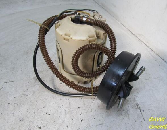 Fuel Pump VW POLO (6N1)