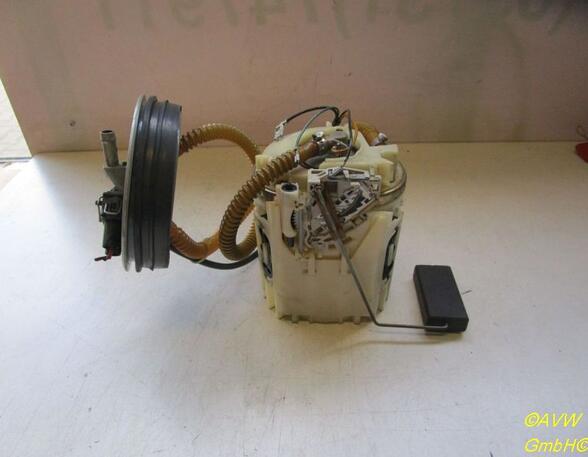 Fuel Pump VW POLO (6N1)