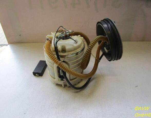 Fuel Pump VW POLO (6N1)