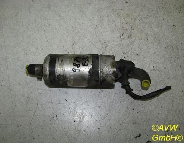 Fuel Pump BMW 3 (E30)