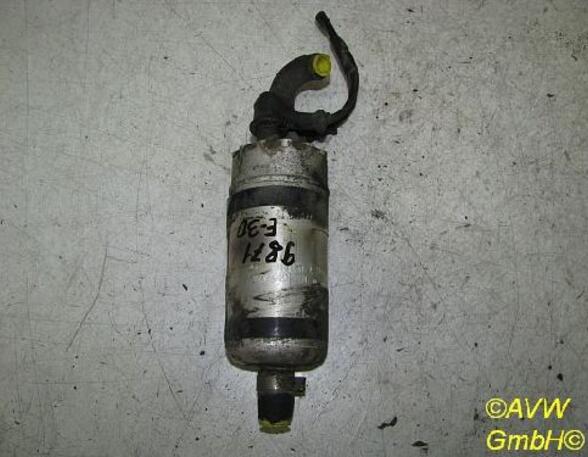 Fuel Pump BMW 3 (E30)