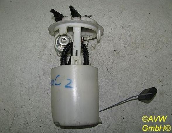 Fuel Pump CITROËN C2 (JM_)